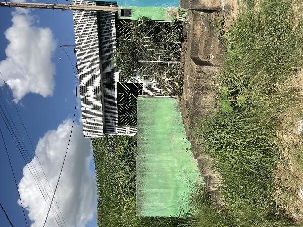 Casa - Venda