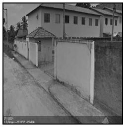Casa - Venda