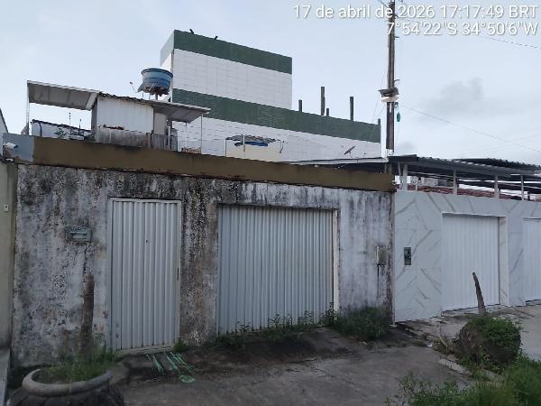 Casa - Venda