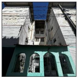 Apartamento - Venda