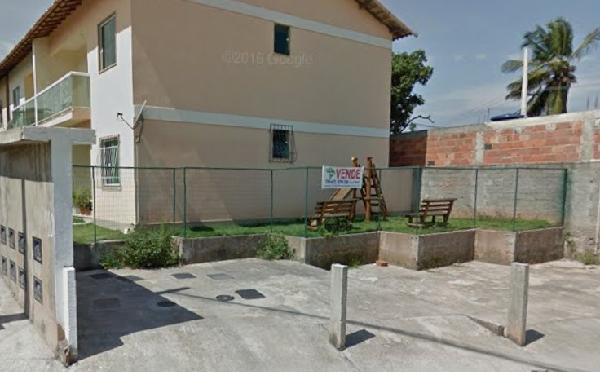 Casa - Venda