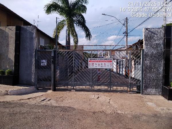 Casa - Venda