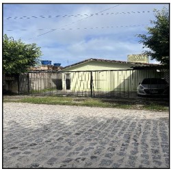 Casa - Venda