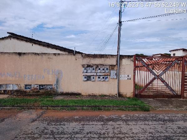 Casa, 2 quartos, 185 m² - Foto 1