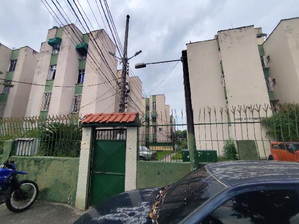 Imóvel com ótimo custo — Apartamento no Bras de Pina, Rio de Janeiro - RJ, Apto 404, 2 quartos, 57m²