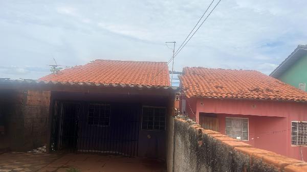 Oferta com destaque — Casa no Parque Santo Antonio, Santo Antonio do Descoberto - GO, N. SN LT 14 B - RUA 18, 2 quartos, 1 vaga, 180m²