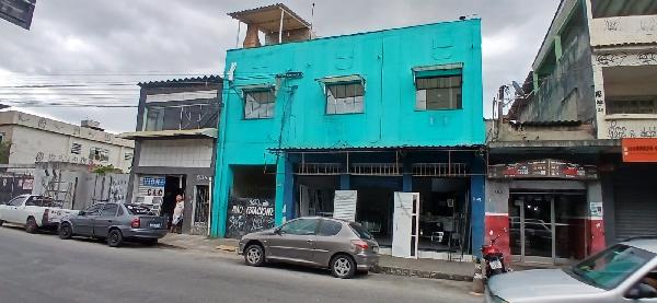 Casa - Venda