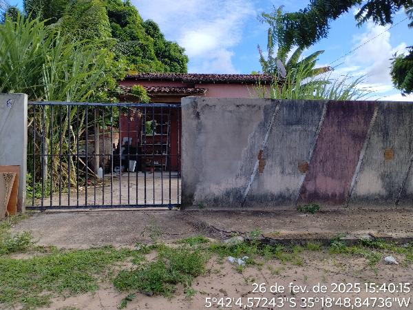 Casa - Venda
