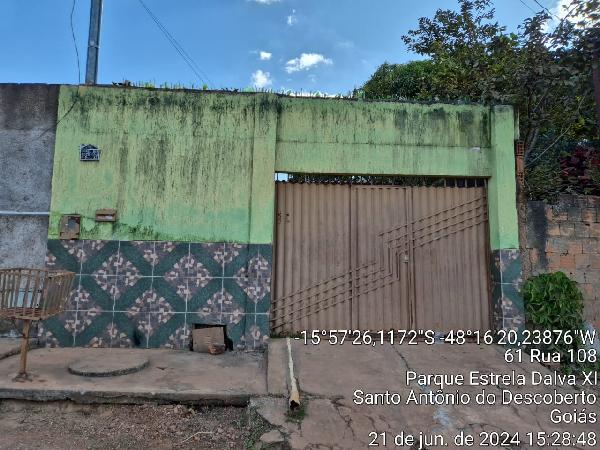 Apartamento - Venda