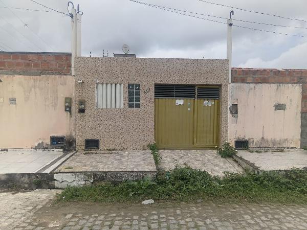 Casa - Venda