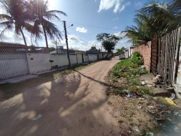 Casa - Venda