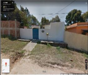 Condições especiais — Casa no Barracao, Sao Goncalo - RJ, Nº 80, 2 quartos, 690m²