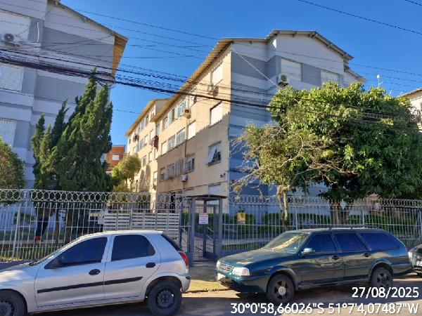 Apartamento - Venda