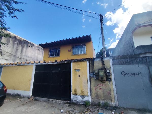 Apartamento - Venda