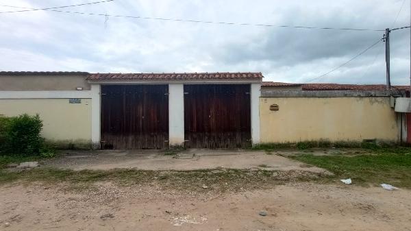 Casa - Venda