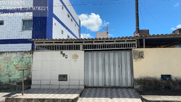 Casa - Venda