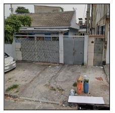 Apartamento - Venda