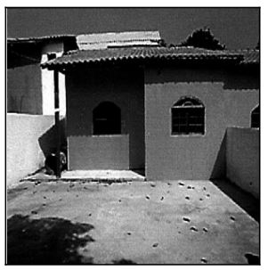 Oferta limitada — Casa no Guaxindiba, Sao Goncalo - RJ, Nº 1115, 2 quartos, 124,93m²