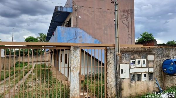 Apartamento - Venda