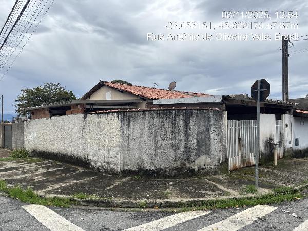 Casa - Venda