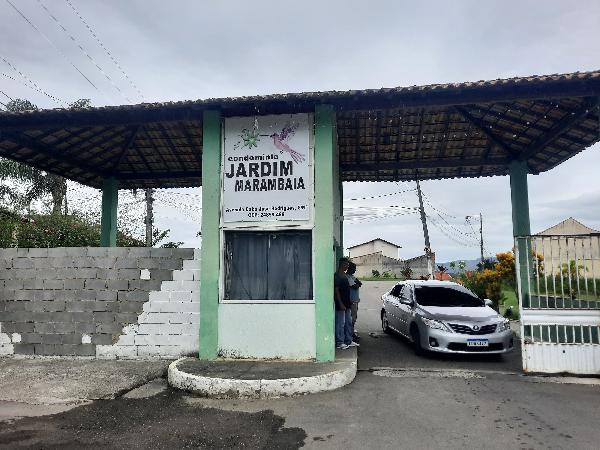 Casa - Venda