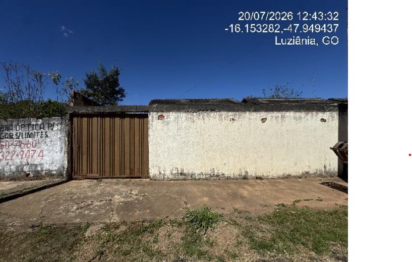 Casa, 200 m² - Foto 1