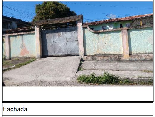 Apartamento - Venda