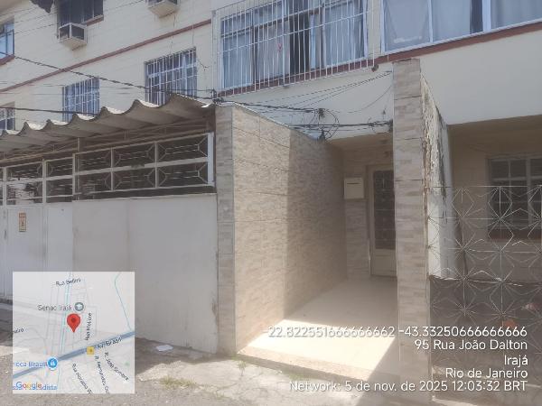 Apartamento - Venda