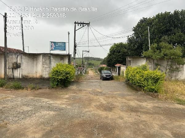 Casa - Venda