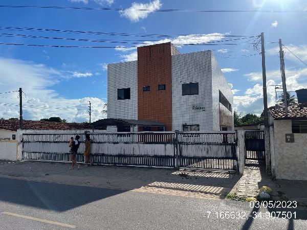 Apartamento - Venda