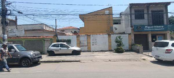 Apartamento - Venda