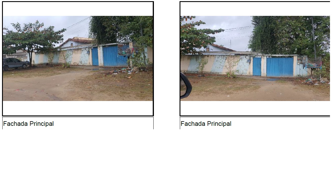 Oferta especial — Casa no Guaxindiba, Sao Goncalo - RJ, Nº 1115, 2 quartos, 141,7m²