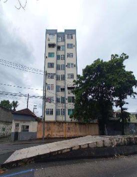 Apartamento - Venda