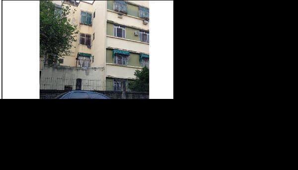 Apartamento - Venda