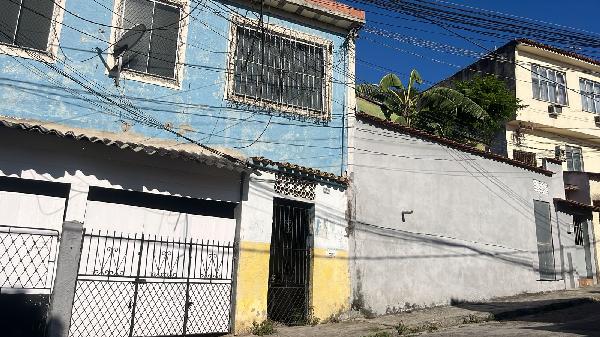 Casa - Venda