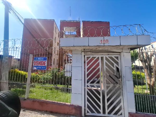 Apartamento - Venda