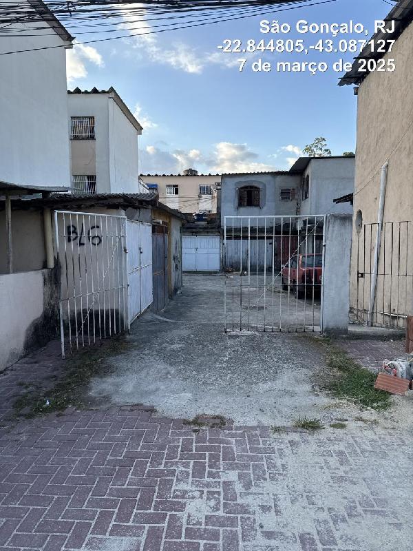 Apartamento - Venda