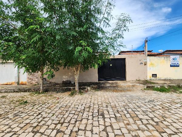 Casa - Venda