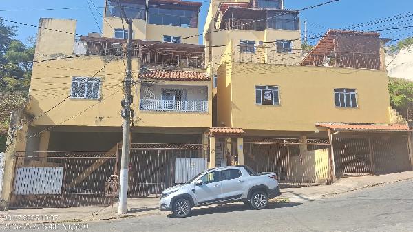 Casa - Venda