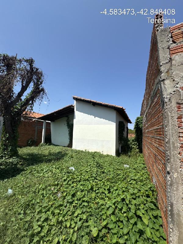 Casa - Venda