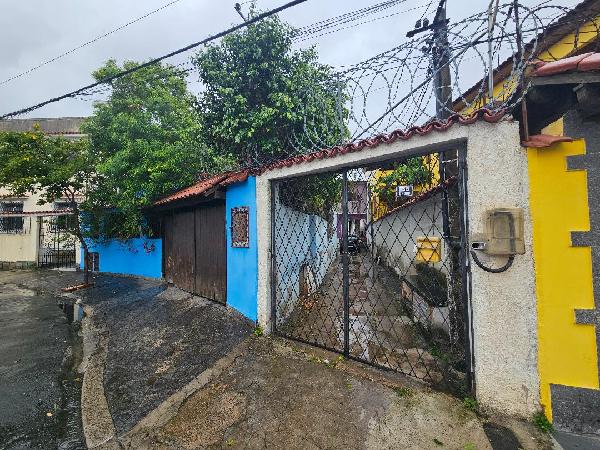 Apartamento - Venda