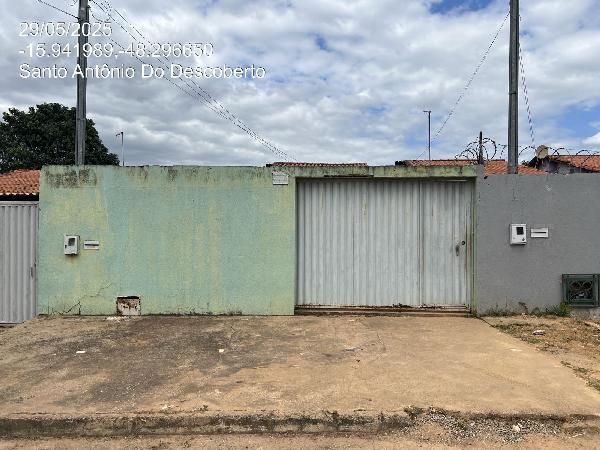 Casa - Venda