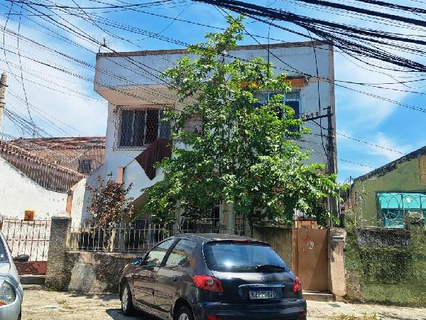Apartamento - Venda