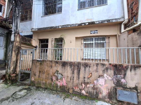 Casa - Venda