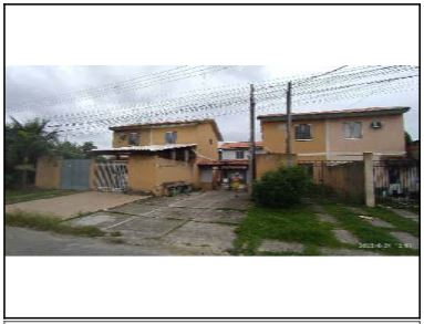 Casa - Venda