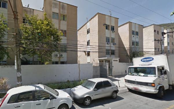 Apartamento - Venda