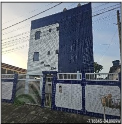 Apartamento - Venda