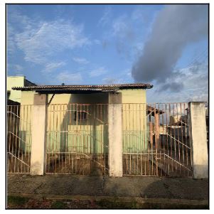 Casa - Venda