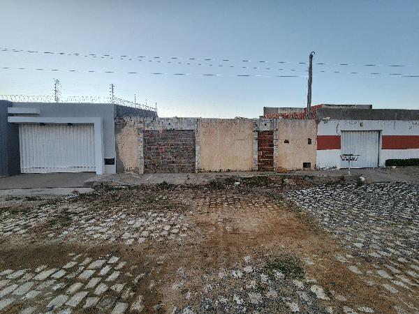 Casa - Venda