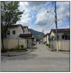 Apartamento - Venda